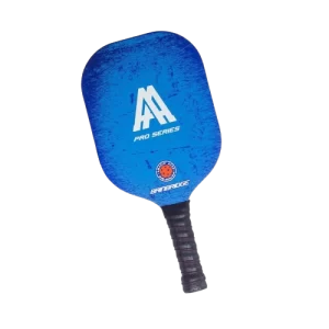 Amazin’ Aces ‘BAINBRIDGE’ Pickleball Paddle
