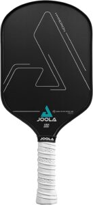 Joola paddle